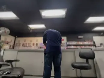 RawRyder8 — Stripchat recorded stream image, 21.01.2026 00:40