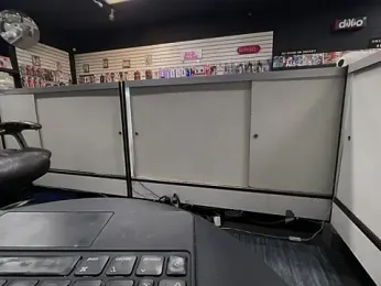 RawRyder8 — Stripchat recorded stream image, 21.01.2026 00:40