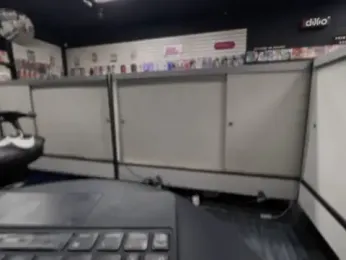 RawRyder8 — Stripchat recorded stream image, 21.01.2026 00:40