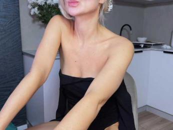 -Molly- — Bongacams recorded stream screenshot (21 Jan 2026)