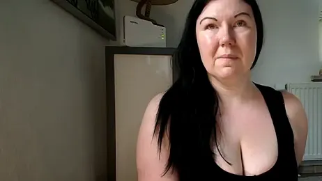 p6w_official — Stripchat recorded stream image, 21.01.2026 08:00