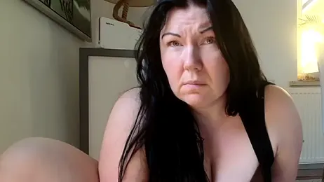 p6w_official — Stripchat recorded stream image, 21.01.2026 08:00