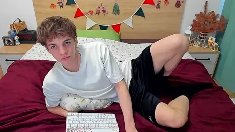 Fandi_777 — Stripchat recorded stream screenshot (21 Jan 2026)