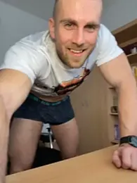 trainwithme — Stripchat recorded stream screenshot (21 Jan 2026)