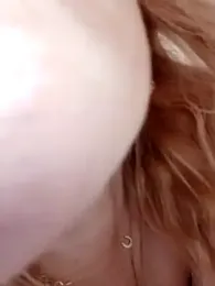 LadyLolyPop_ — Stripchat recorded stream screenshot (21 Jan 2026)