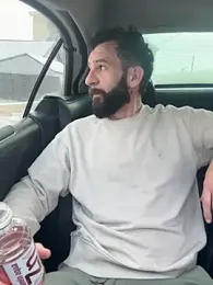 Michel_huge — Stripchat recorded stream screenshot (21 Jan 2026)