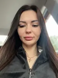 PrincessaHill_ — Stripchat recorded stream screenshot (21 Jan 2026)