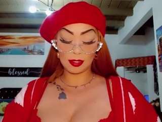 808sweets — Camsoda recorded stream image, 02.03.2025 18:30