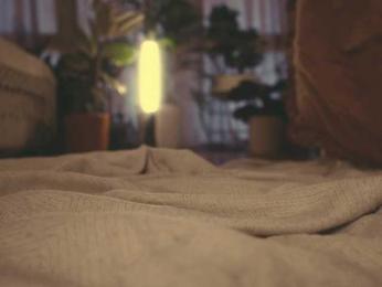 HeyBanana — Bongacams recorded stream screenshot (30 Jan 2025)