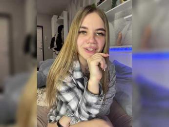 -Tiki-Riki- — Bongacams recorded stream image, 02.03.2025 18:40