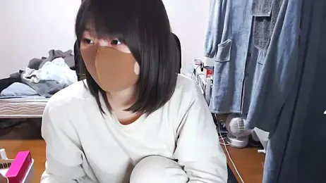 izumi__123 — Stripchat recorded stream image, 21.01.2026 18:10