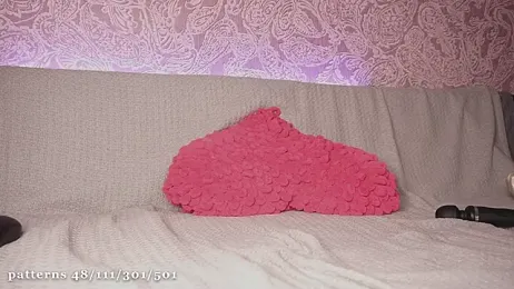 liassmolly1_couple — Stripchat recorded stream image, 21.01.2026 16:00