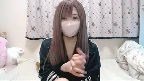 _hiyor_ — Stripchat recorded stream screenshot (21 Jan 2026)