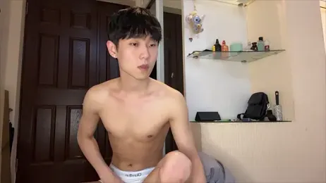 Brian_Stars — Stripchat recorded stream image, 21.01.2026 20:00
