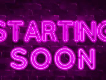 kira0541 — Chaturbate recorded stream screenshot (21 Jan 2026)