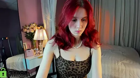 Dearly_Emily — Stripchat recorded stream screenshot (21 Jan 2026)