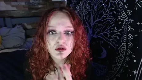 Kinky_Pinky — Stripchat recorded stream image, 21.01.2026 19:30