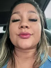 ValeryGrey — Stripchat recorded stream image, 02.03.2025 15:40
