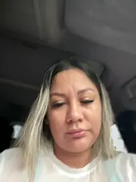 ValeryGrey — Stripchat recorded stream image, 02.03.2025 15:40