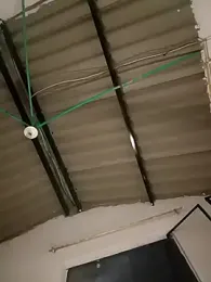 Simone_Miller — Stripchat recorded stream image, 21.01.2026 18:20