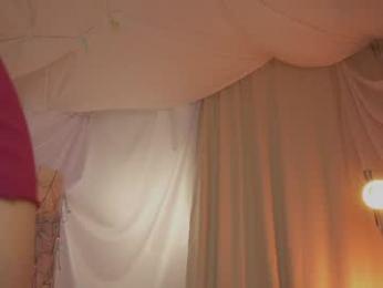 sunny_maria — Chaturbate recorded stream image, 21.01.2026 19:20