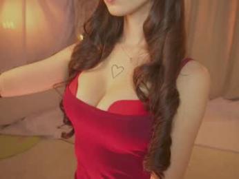 sunny_maria — Chaturbate recorded stream image, 21.01.2026 19:20