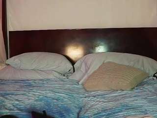 katyerave — Camsoda recorded stream image, 21.01.2026 20:00