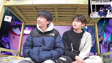 xiaohuangren01 — Stripchat recorded stream screenshot (22 Jan 2026)