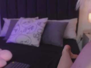 cherylblake — Camsoda recorded stream image, 22.01.2026 02:40