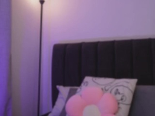 cherylblake — Camsoda recorded stream image, 22.01.2026 02:40