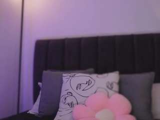 cherylblake — Camsoda recorded stream image, 22.01.2026 02:40