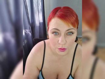 _LEKSA — Bongacams recorded stream image, 22.01.2026 04:10