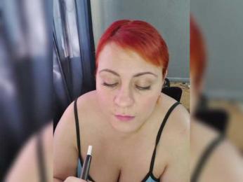 _LEKSA — Bongacams recorded stream image, 22.01.2026 04:10
