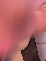 Rinamay_ — Stripchat recorded stream screenshot (22 Jan 2026)