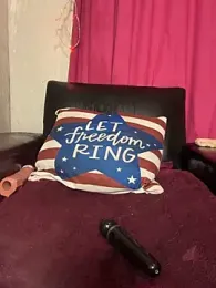 SEXaddictCANDY10 — Stripchat recorded stream screenshot (21 Jan 2026)