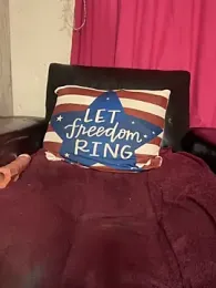 SEXaddictCANDY10 — Stripchat recorded stream screenshot (21 Jan 2026)