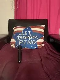 SEXaddictCANDY10 — Stripchat recorded stream screenshot (21 Jan 2026)