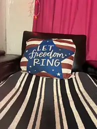 SEXaddictCANDY10 — Stripchat recorded stream screenshot (21 Jan 2026)