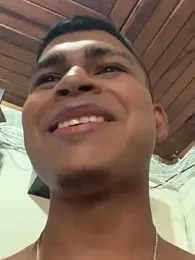 Emiliano_Reyes — Stripchat recorded stream image, 22.01.2026 05:10