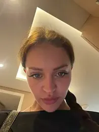AngelinaTeller — Stripchat recorded stream image, 22.01.2026 02:00