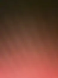 AngelinaTeller — Stripchat recorded stream image, 22.01.2026 02:00