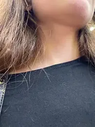 AngelinaTeller — Stripchat recorded stream image, 22.01.2026 02:00