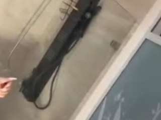 scarlett-harper — Camsoda recorded stream image, 22.01.2026 04:50