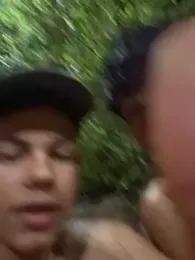 Latin_boys79 — Stripchat recorded stream image, 22.01.2026 05:50