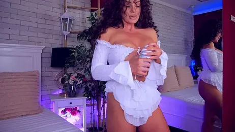 annabellahot — Stripchat recorded stream image, 22.01.2026 04:40