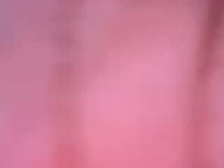 tastethepeach — Camsoda recorded stream screenshot (22 Jan 2026)