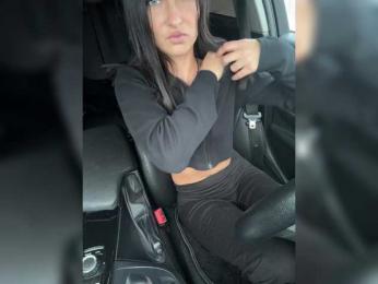 GAVKA_ — Bongacams recorded stream image, 22.01.2026 09:20