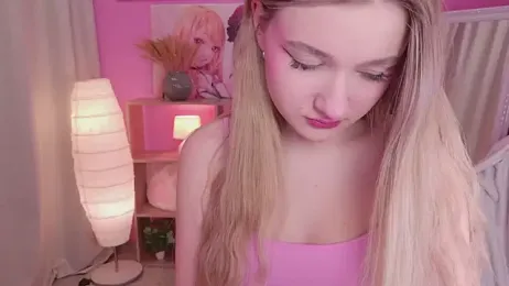 milaa_sun — Stripchat recorded stream screenshot (22 Jan 2026)