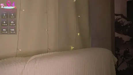 AnnyBangs — Stripchat recorded stream screenshot (22 Jan 2026)