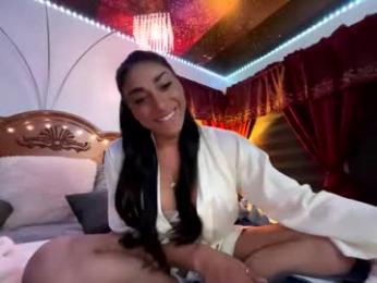 angelbaby11986 — Chaturbate recorded stream image, 22.01.2026 10:40